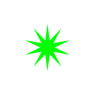 LahoussineBelfaa's emblem