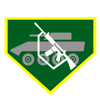 xTomzaa's emblem