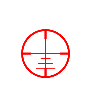 NAVY5474120's emblem