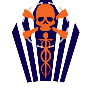 Midnight_Lawyer's emblem