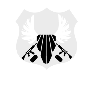 iMicPan's emblem