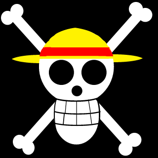 ShadexX's emblem