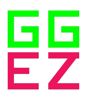 FunkArouser's emblem