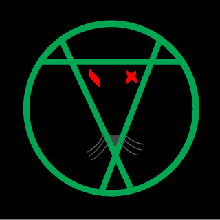 Beonsoll's emblem