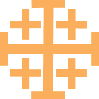 saywhenxyz's emblem
