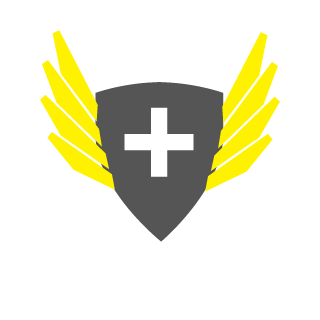 Skander727's emblem