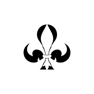 jastoppe's emblem