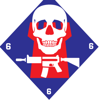 124knives's emblem