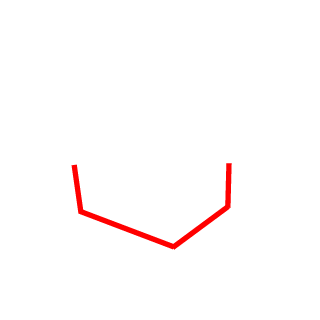 elwicco's emblem
