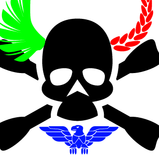 sai2at2's emblem
