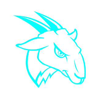 PICKLED_ME's emblem