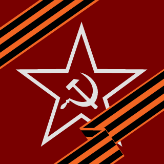 ILrav3's emblem