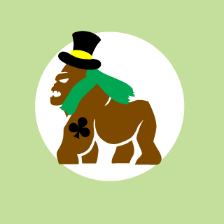Juli337's emblem