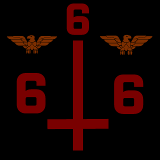 D3athByMetal's emblem