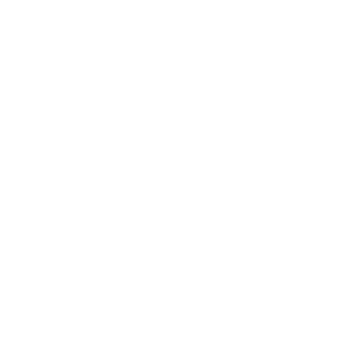 badTRC's emblem