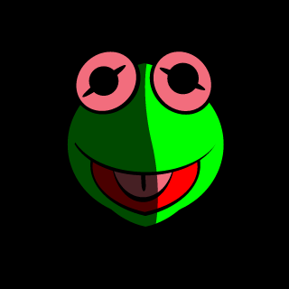 1364369420's emblem