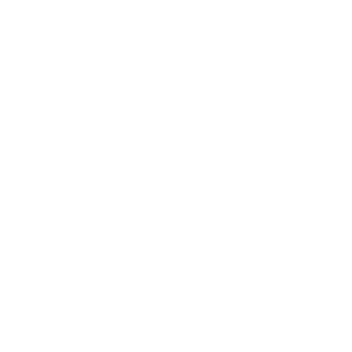 SpeshialTed238's emblem