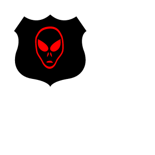Blackbeat69_MIB's emblem