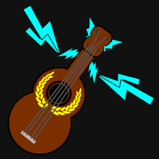 ByteSanctuary's emblem