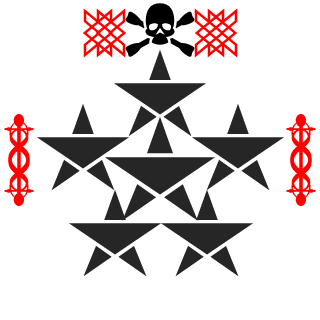 -AS_llll-Keks's emblem