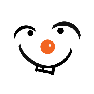 bad_E-Arts_Games's emblem