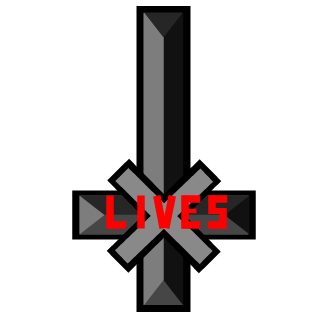 CARCOSA404's emblem