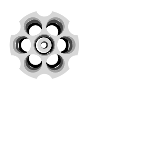 JohnsonsGhost's emblem