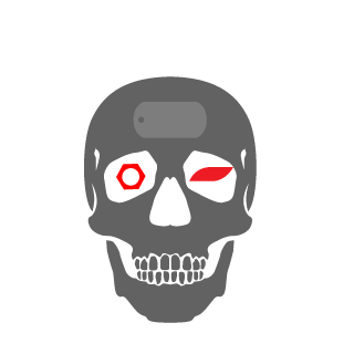 11thSpaceWarrior's emblem