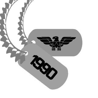 T4Z_90's emblem