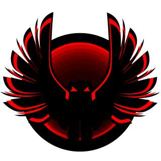 neisto74's emblem