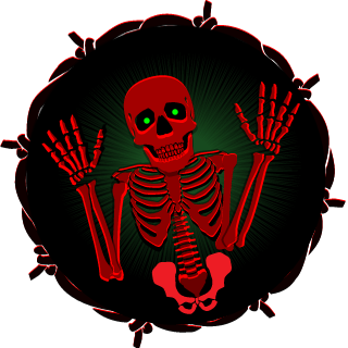 gaboduran86's emblem