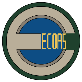 strenghth_uc38's emblem