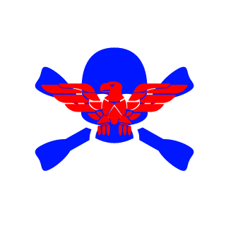 weeber33's emblem