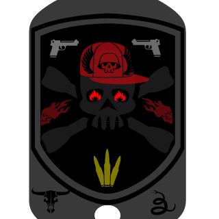 N_g-M_3's emblem