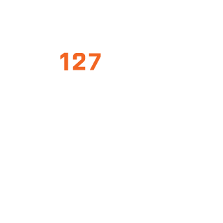 DiamondMkr127's emblem