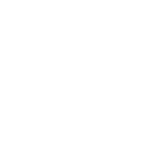 polygamist_daddy's emblem