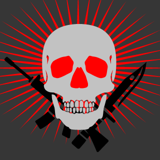 waracha's emblem