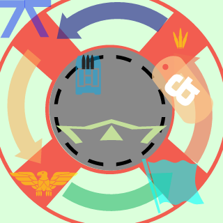 _sesion434_'s emblem