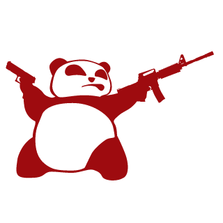 EStagiariosBR's emblem
