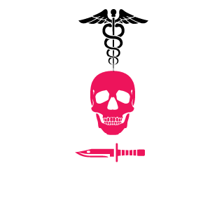 karlossj5's emblem