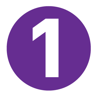 z6mn's emblem