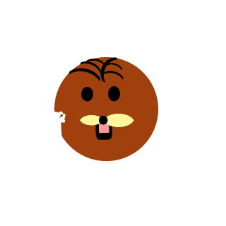crimsonchin999's emblem