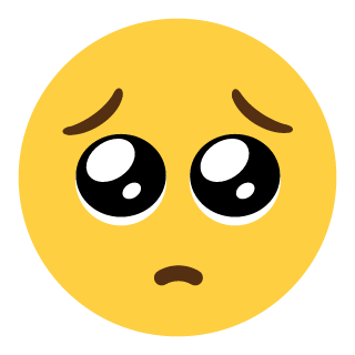 Hamaro22's emblem