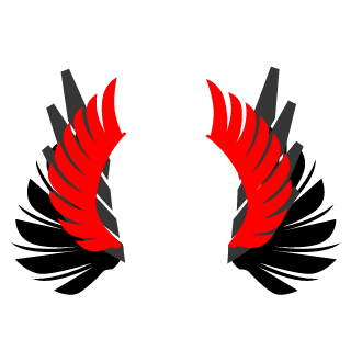 2Qlord's emblem