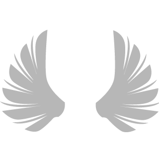 BadShepard2k's emblem