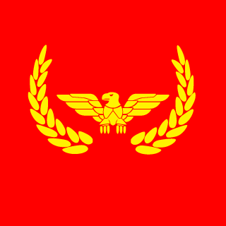 Nielsson03's emblem
