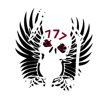 bethrt's emblem