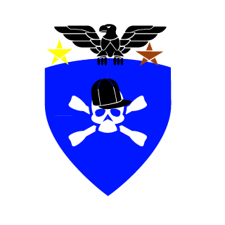 GordaoDeTocida's emblem