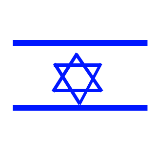 194611b9f7cad684's emblem
