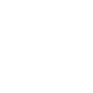 USman_Ex1's emblem